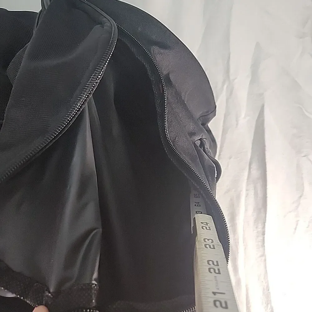 Duffel Bag Protege 28